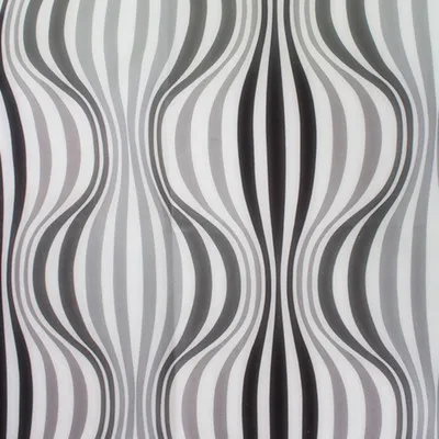 100% polyester 150cm wide heavy weight fabric for sofa cushion sold by meter Chevron print | Fabric