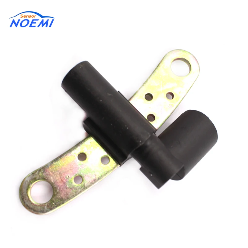 Бесплатная доставка! Новый Датчик положения коленчатого вала 8200647554 7700101970 8200468645