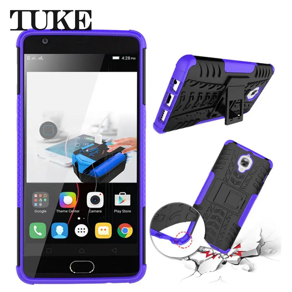 Redmi note 8 t для xiaomi redmi 9 pro Max capa K30 Pro mi 10 CC9 противоударный TPU PC бронированный чехол