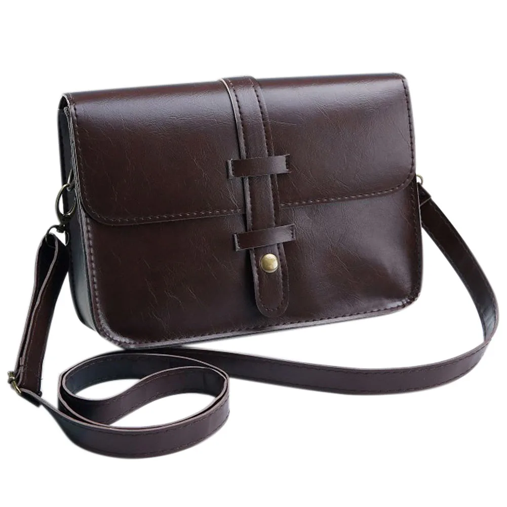 Модные женские сумки через плечо сумка кошелек|cross body purse|bag totefashion shoulder bags |