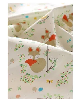 Ruyi bebe, 150x75 см, хлопок, постельное белье для новорожденных, Зебра, корона, мультяшный принт, детская кроватка, простыня, Комплект постельного белья - Цвет: Q