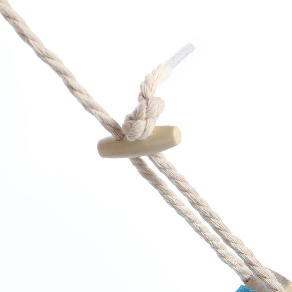 Регулируемый стол для ног гамак педаль инструмент ухода за ногами офиса дома на