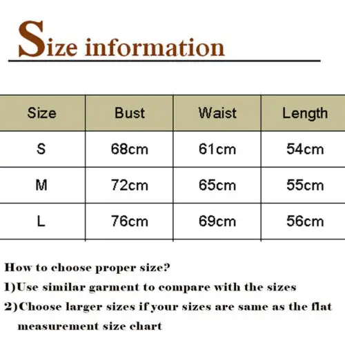 Стильный Лидер продаж Для женщин с v образным вырезом без рукавов облегающее