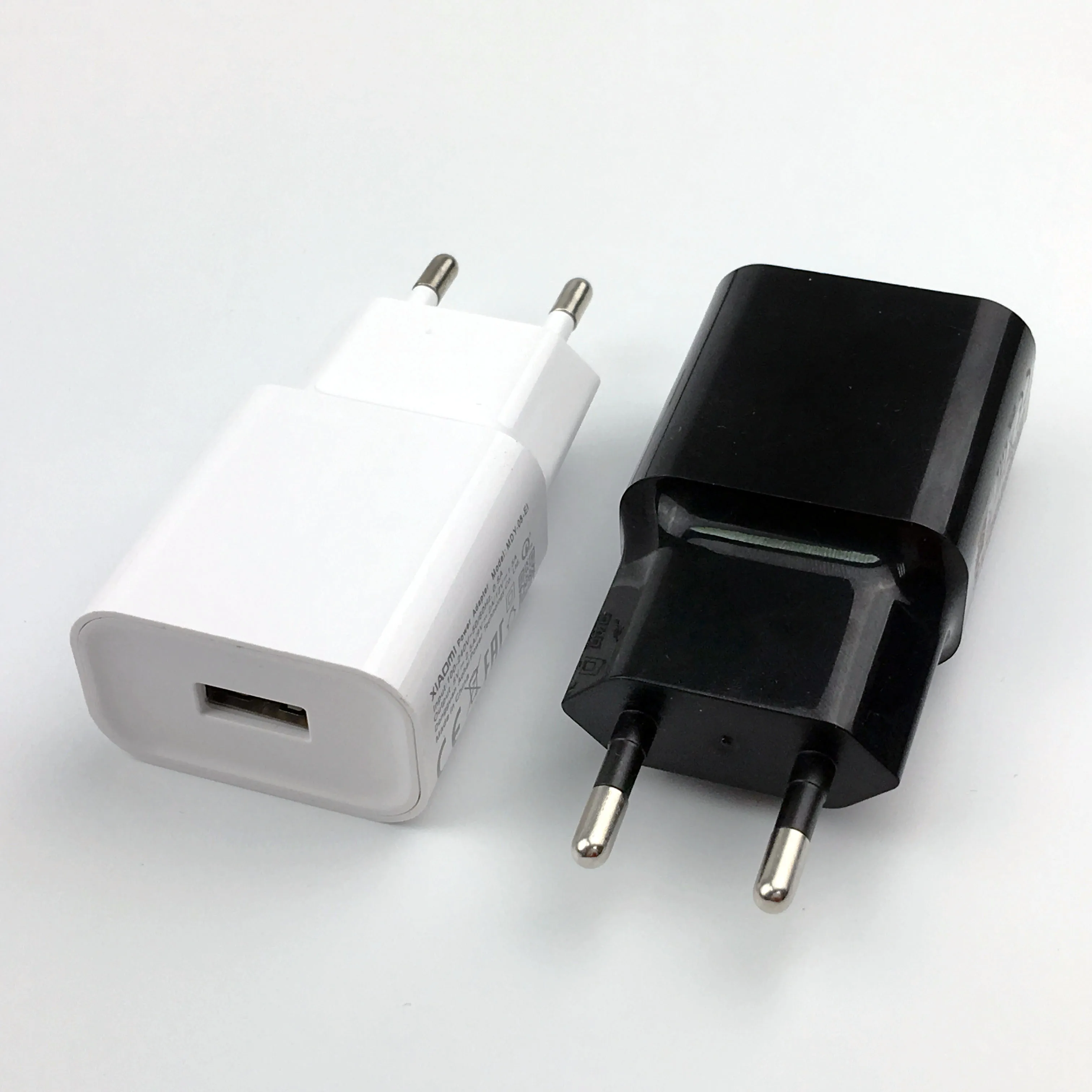 Original Xiaomi Fast Charger 27W QC 3.0 turbo Charge Adapter usb 3.1 Type C Cable for mi a3 9 se 9t pro max 3 Ridmi note 7 8 pro