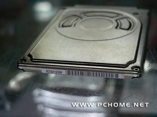 Жесткий диск 1 8 &quotCF/PATA 20 Гб MK2004GAL Для IPOD Gen3 Gen4 PHOTO U2 repalce MK2006GAL MK3006GAL|cf hard drive|drive diskcf ipod