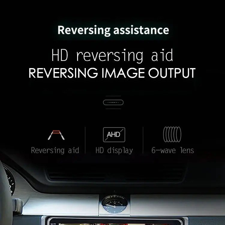 " Android 8,1 автомобильный DVD мультимедийный плеер gps навигация для Jeep Renegade Авто Радио стерео