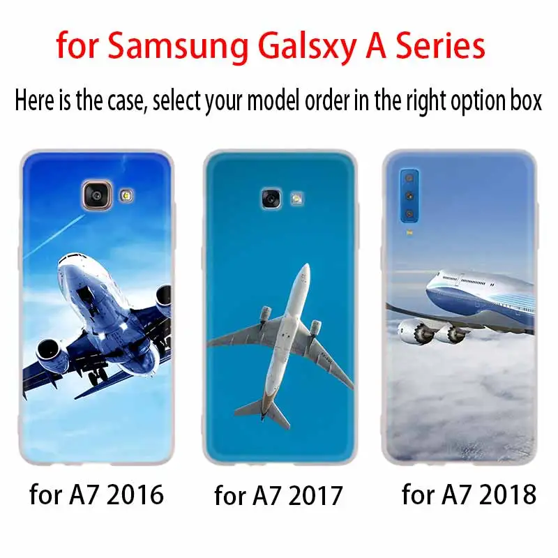 Чехол для Samsung Galaxy A12/A20/A51/A70/A20s/A21s/A32/A50/A50s/A42/A52/A72 5G A8 A7 A6 2018|Бамперы| |