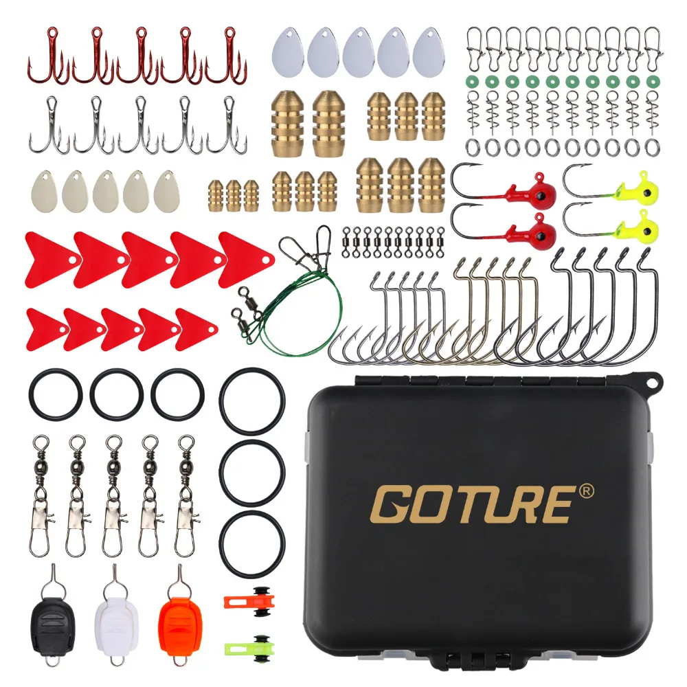 Набор для спиннинга с катушкой и телескопической удочкой|rod kit|rod combotelescopic fishing rod |