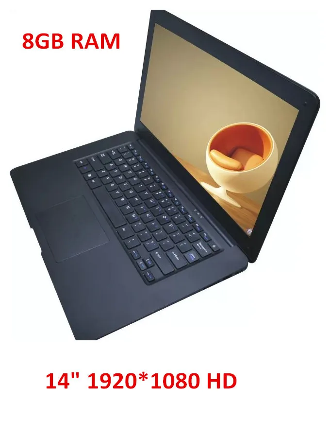 15,6 дюймовый игровой ноутбук I7 7500U geforce 940 m, DDR4 8 Гб 240 ГБ SSD+ 1 ТБ HDD 1920*1080 экран, Алюминиевый компьютер