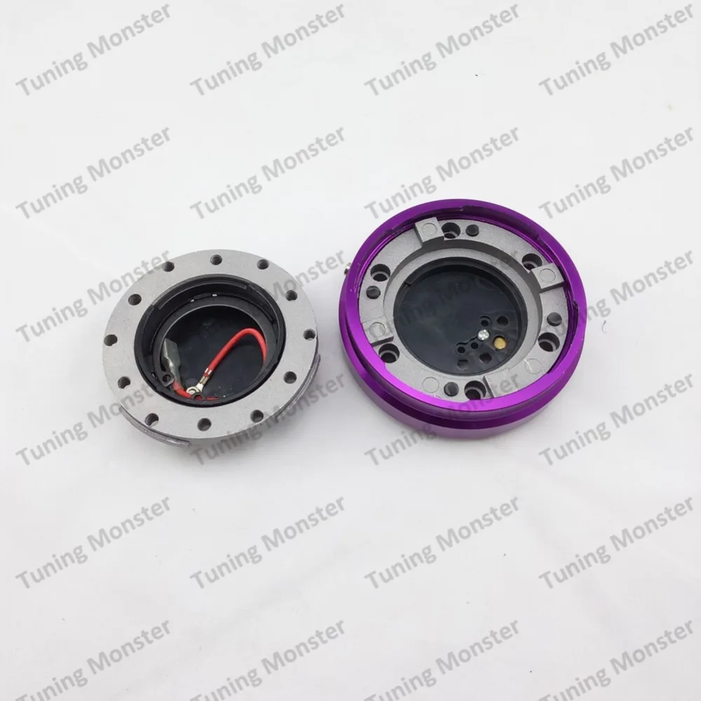 Бесплатная доставка высокое качество универсальный быстросъемный тонкий