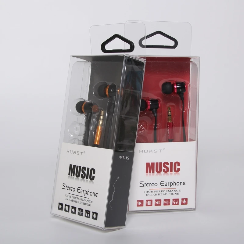 Спортивные HST 41 наушники 3 5 мм провод 1 2 м проводные поддержка MP3/MP4/PC/радио/xiao mi/hua
