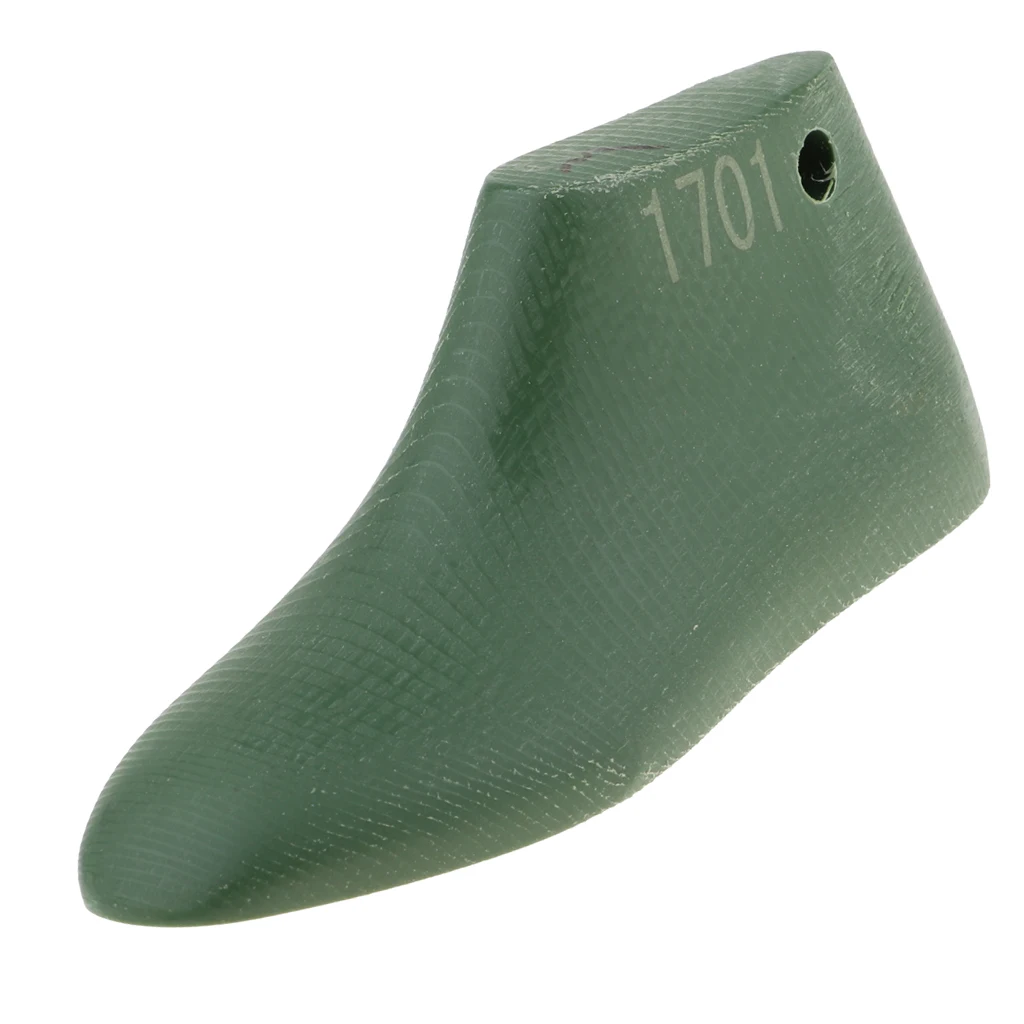 Последние для формовки обуви 70 см BJD обувь дяди куклы Отличная ручная работа