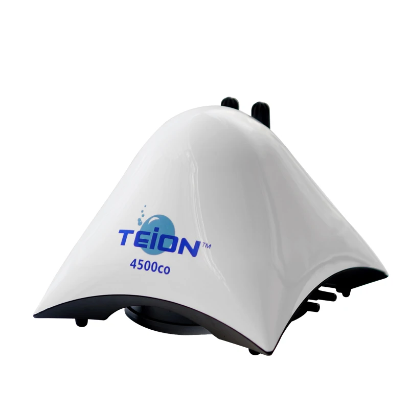 SEION-1000/1500/2000co аквариумный воздушный насос для аквариума кислородный компрессор