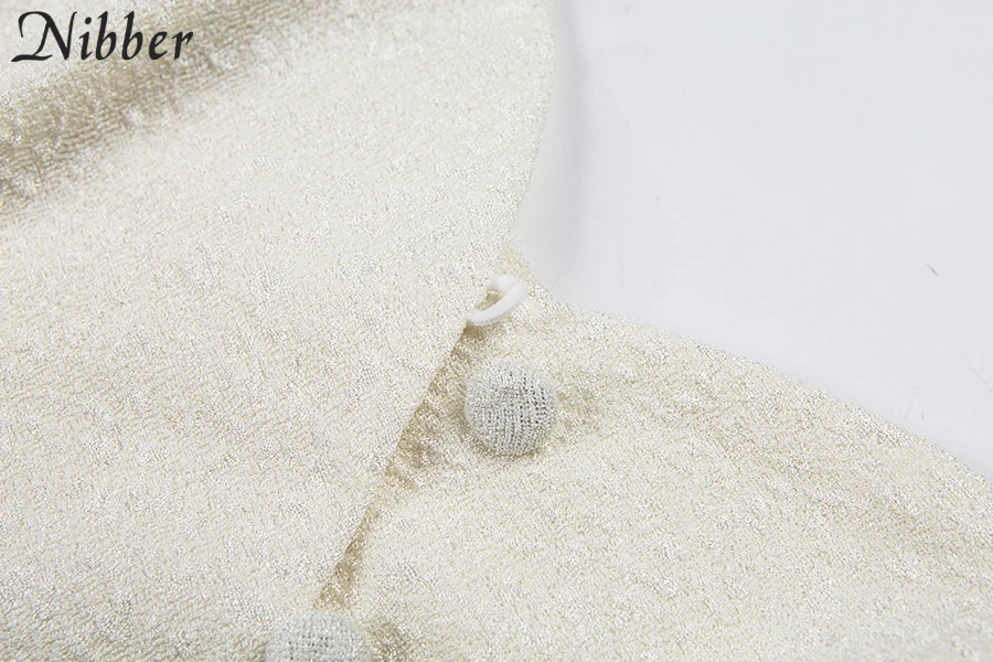 Nibber элегантный белый бант женские укороченные топы camisole летние модные эластичные мягкие облегающие Майки Топы женские деловае футболки жилет