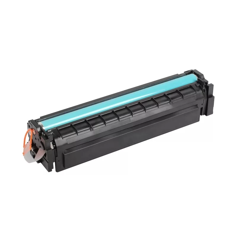 4X 201A CF400 CF400A картридж CF401A CF402A CF403A для HP Color laserjet M252N M252DW MEP M277N M277DW принтер |