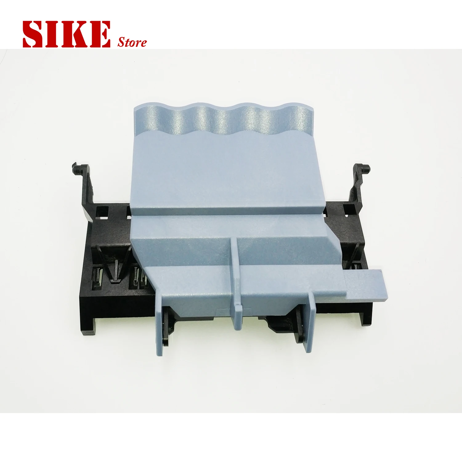 Оригинальный вытяжной чехол для HP DesignJet 100Plus 100 120 110 130 30 90R 70 с верхней головкой |