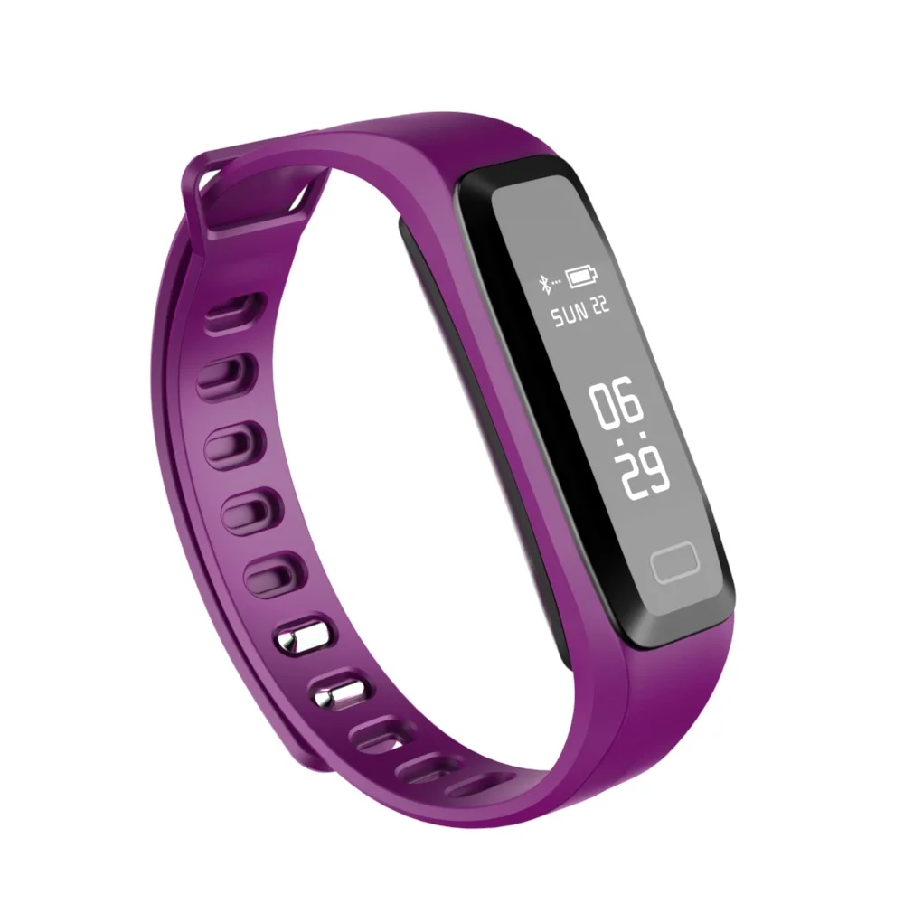 Syeser G15 Smart Band Приборы для измерения артериального давления кислорода браслет