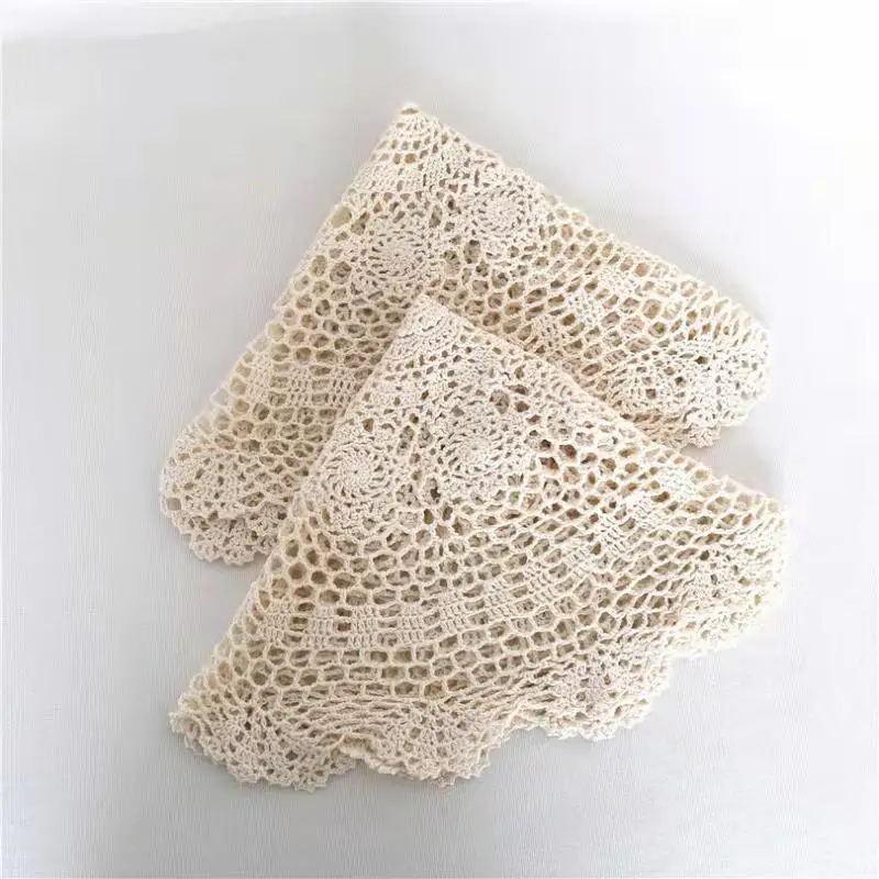 Тканевый фон для фотосъемки новорожденных с кружевом и цветочным рисунком | Мать