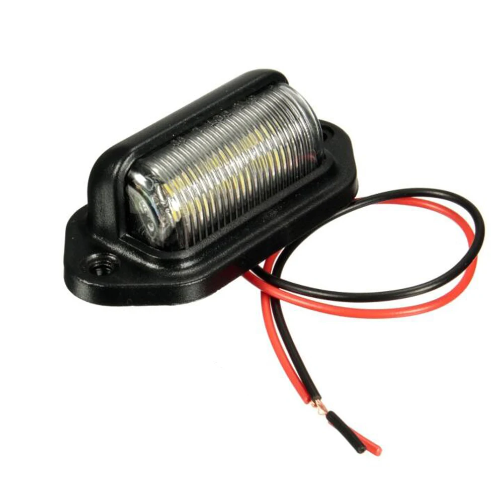 2 шт. автобус/прицеп/грузовик/бронированный автомобиль/внедорожник