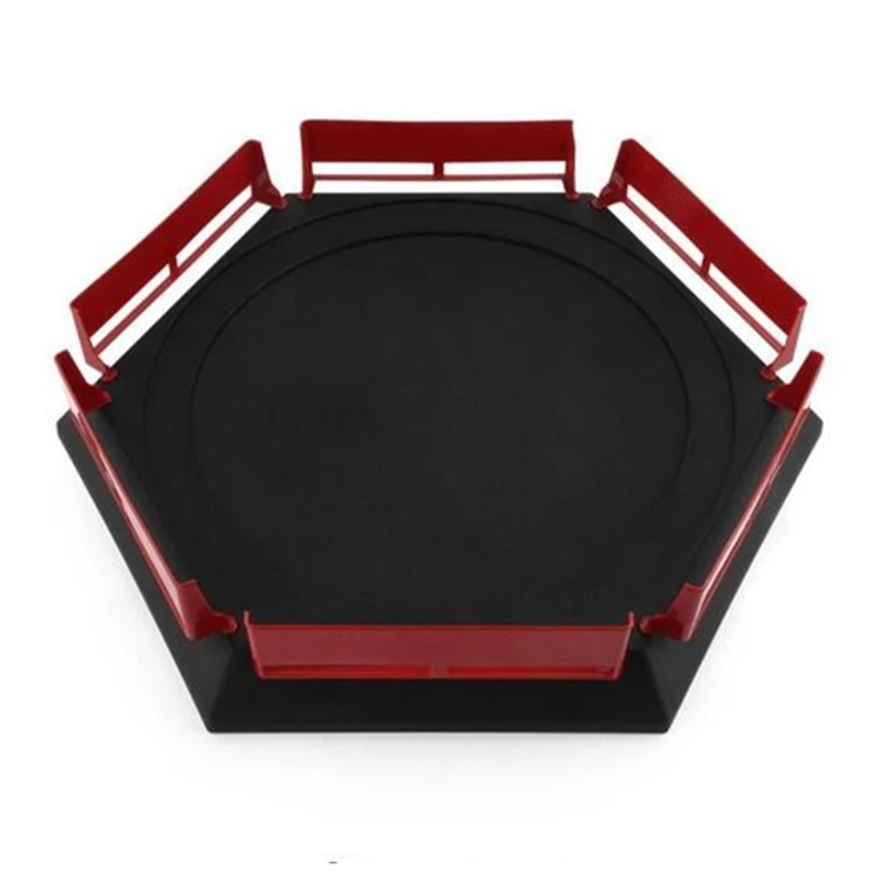 ZDP Забавные B-133 B-134 B-135 набор Beyblade Burst бей лезвие игрушка из металла Funsion бейблэйд ящик для хранения с ручкой пусковое устройство, игрушки для детей - Цвет: ZDP