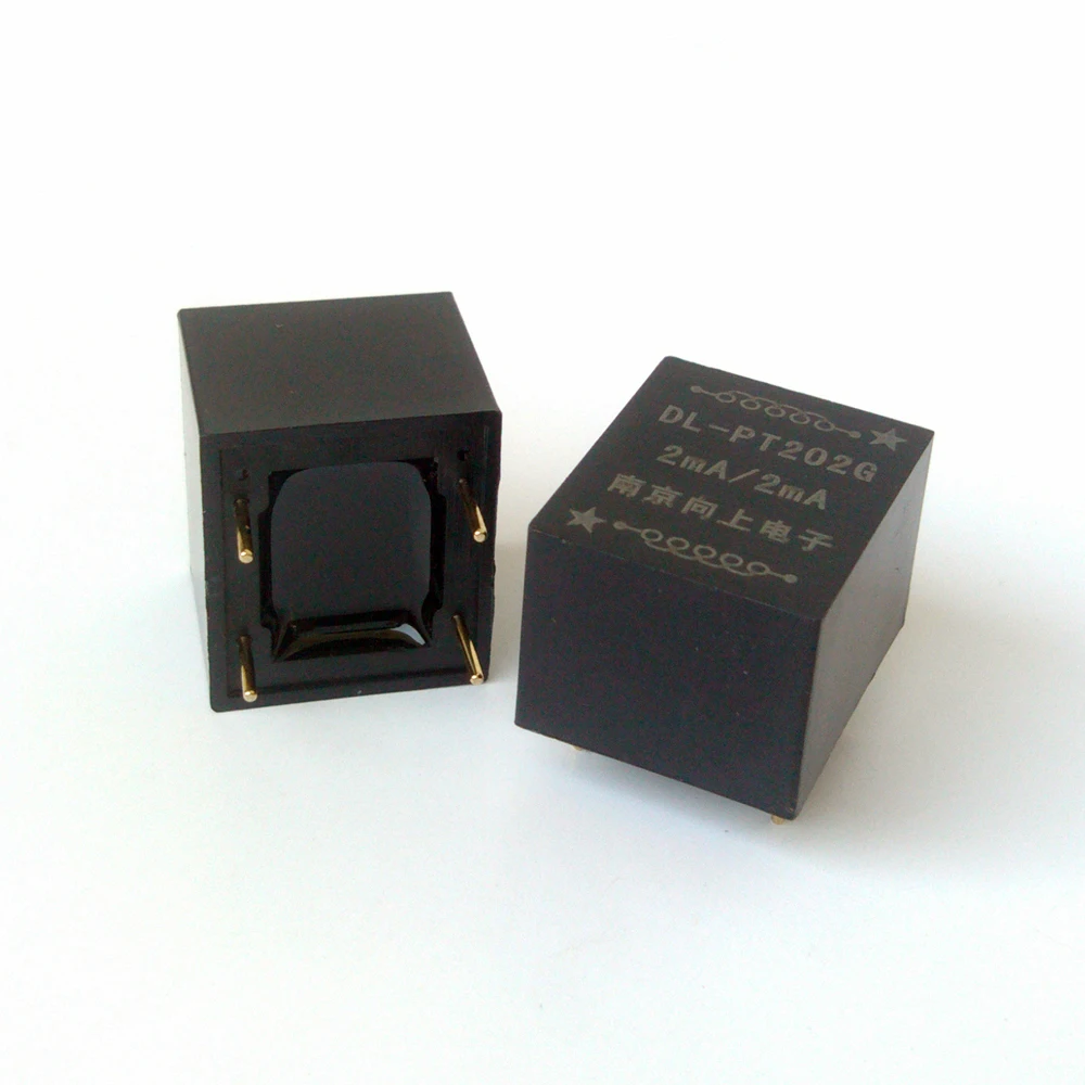 Трансформатор малогабаритный. Трансформатор миниатюрный. Миниатюрный трансформатор. Трансформатор миниатюрный. Миниатюрный трансформатор.