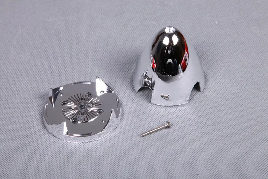 Модель самолета FMS/ROCHOBBY 1100 мм 1 м фотосессия P51 Strega / Voodoo Spinner KA107 радиоуправляемый