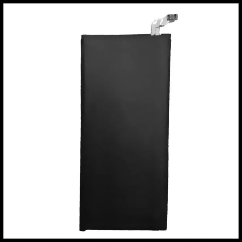Высокое качество EB-BA500ABE Замена Батарея для samsung Galaxy A5 A5000 A5009 SM-A500F A500F SM-A500FU A500K Батарея