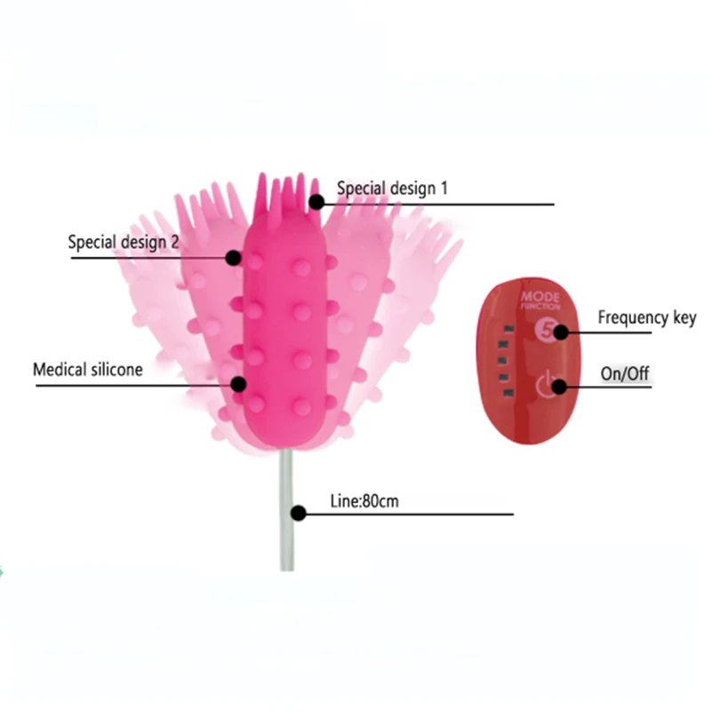 APHRODISIA Перейти Вибрационный Яйца Пуля Водонепроницаемый Вибраторы Секс Игрушки