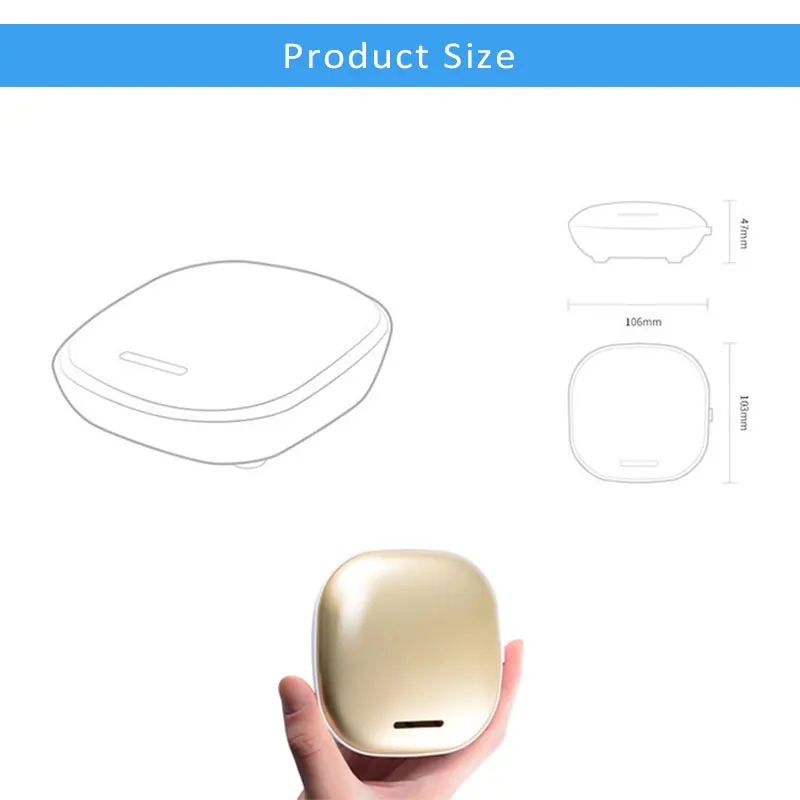 LENTAI 1 набор автомобиля Воздухоочистители фильтр кислородный бар для Peugeot 508 308 206 307