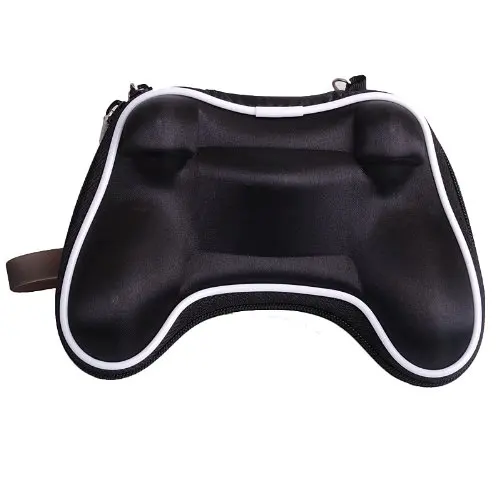 Чехол для путешествий PS4 сумка Sony Playstation 4 джойстик аксессуары|case for|case casecase for travel |