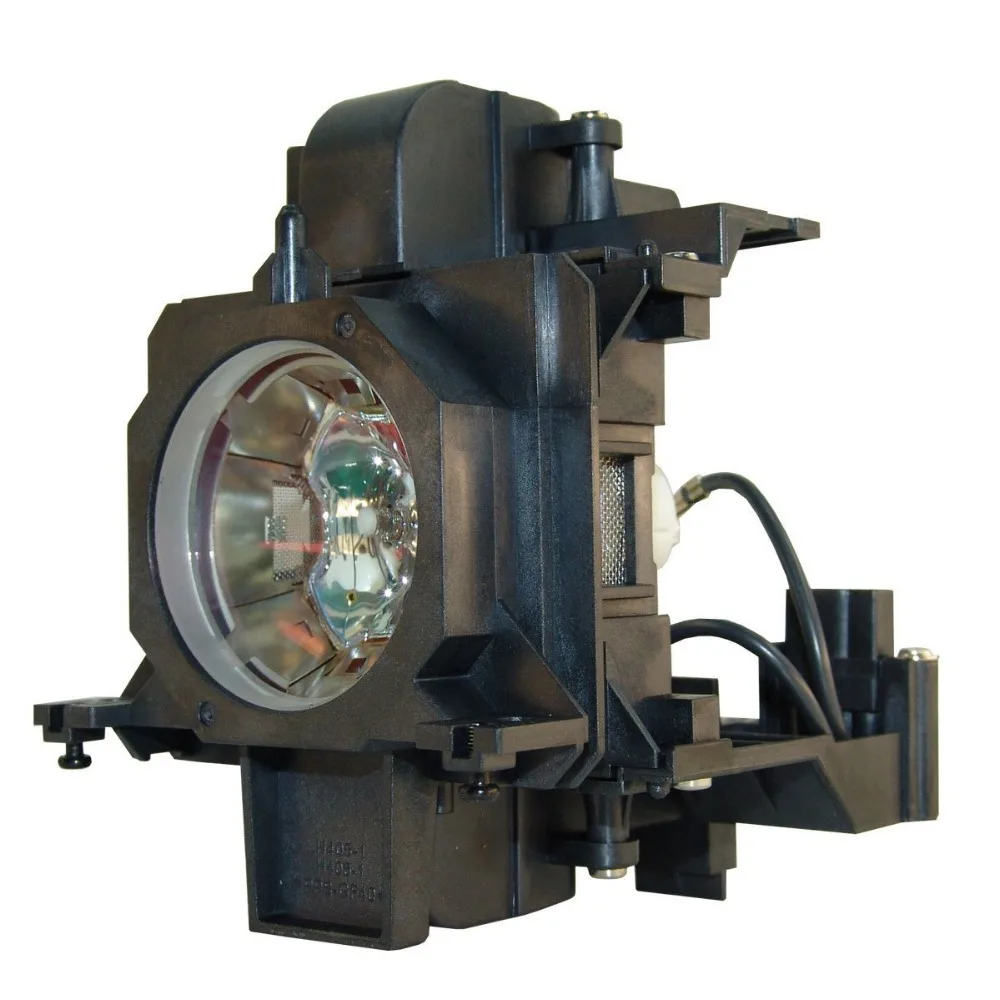 

Projector Lamp Bulb POA-LMP136 LMP136 610-3469607 for SANYO PLC-XM150 PLC-XM150L PLC-WM5500 PLC-ZM5000L PLC-WM5500L With Housing
