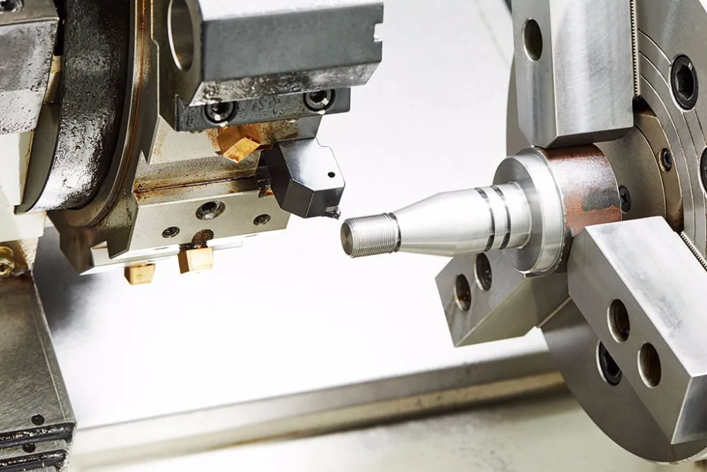 10 шт. 16 ERM AG60 ZT306M CNC наиболее подходит для нержавеющих режущих инструментов карбида вольфрама резьбовые вставки токарный станок, станок с ЧПУ