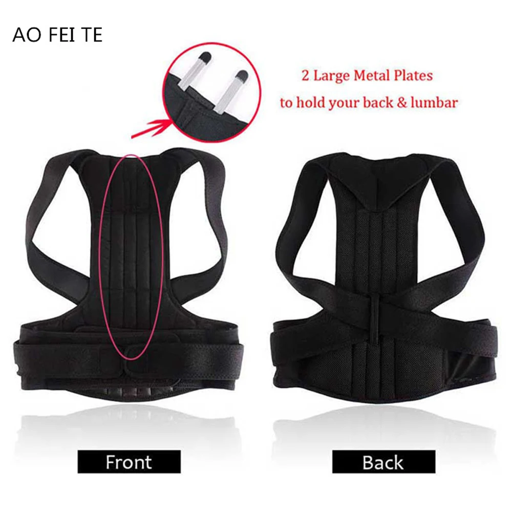 Поясничная терапия при болях в спине поясничная для облегчения боли поясничном и