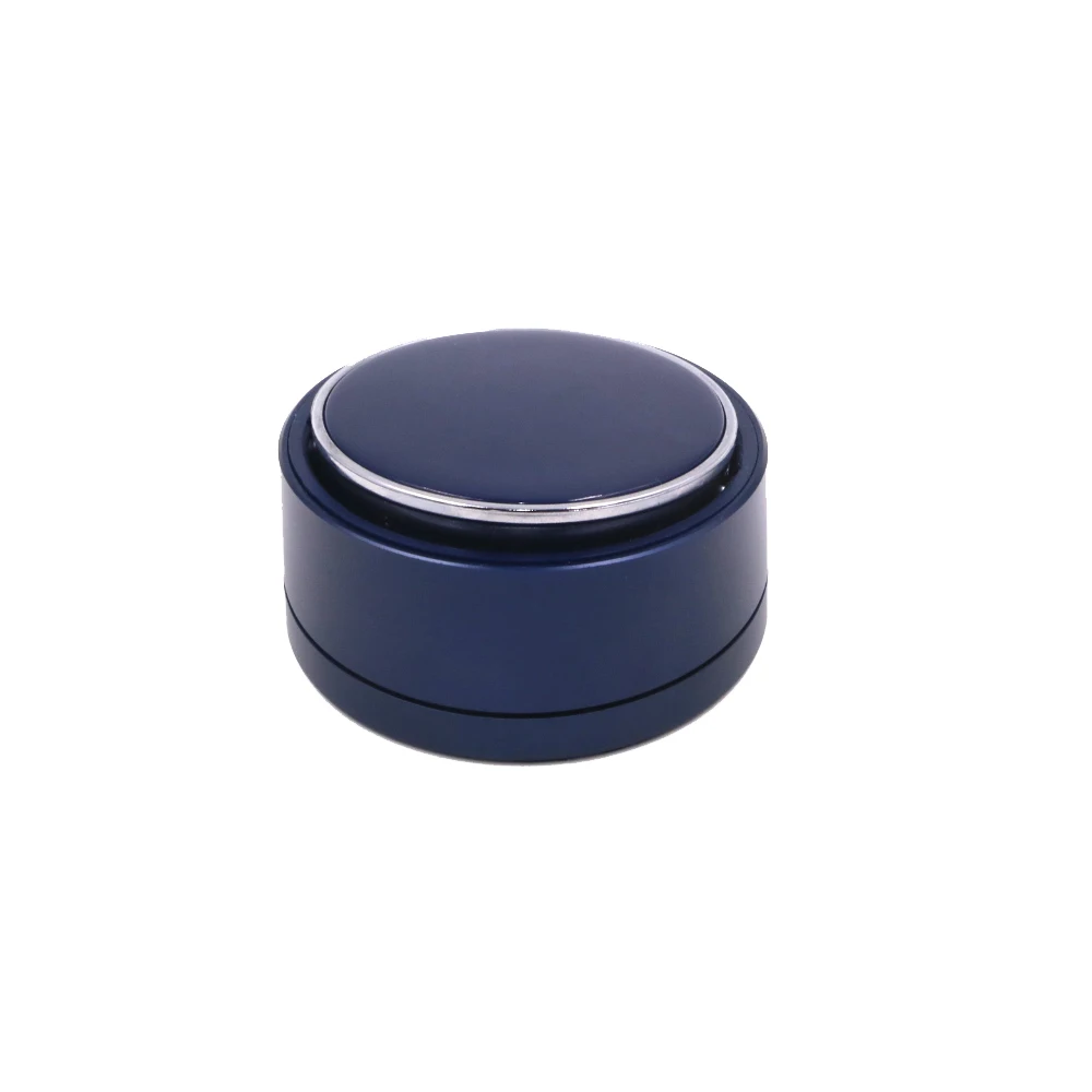EANOP PB100 Car Air Freshener Perfume Fragrance Holder Auto Vent Solid Perfume