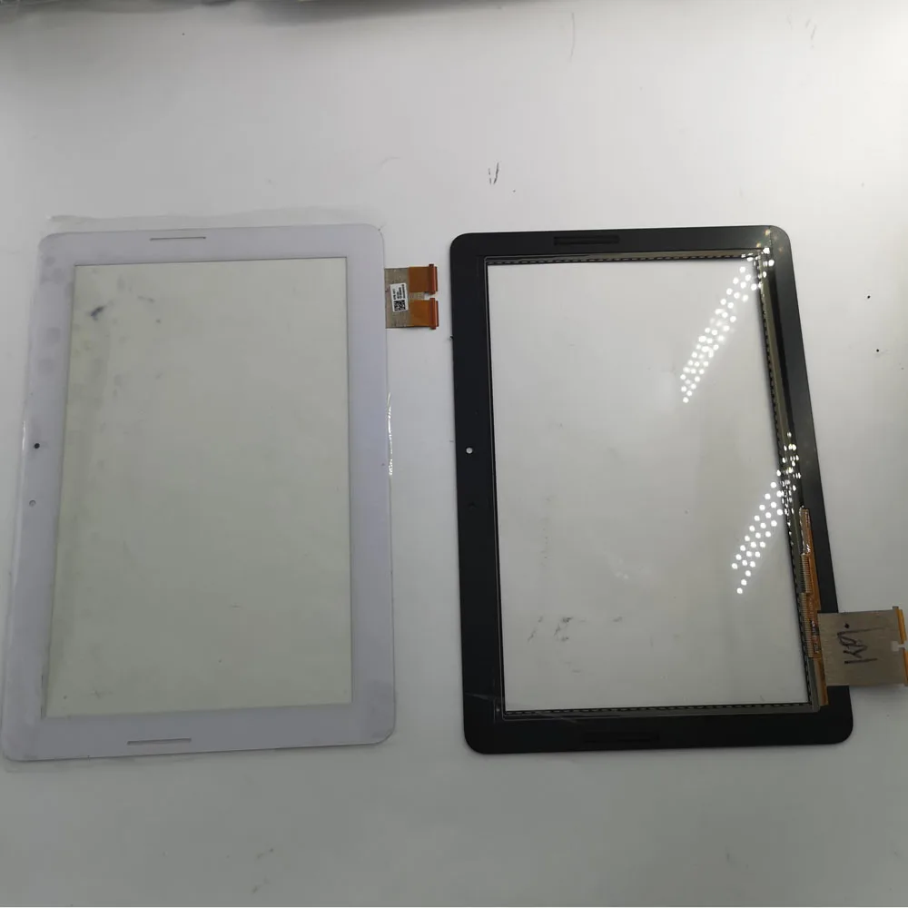 10 1 &quotсенсорный экран дигитайзер стеклянная панель Замена для Asus Transformer Pad TF303 TF303K