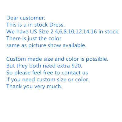 В наличии 2017 белые маскарадные платья Короткие Выпускные с вышивкой бабочки