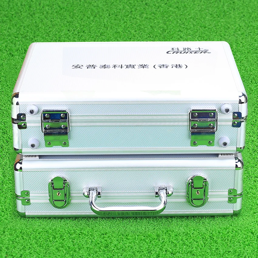 KELUSHI FTTH холодный распределительный ящик для сетевого оборудования пустая