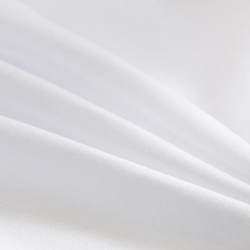 Простыня из Deep26cmMattress печать обложек льняное постельное белье с Эластичная лента, наволочки для подушек, andsheet покупается раздельно