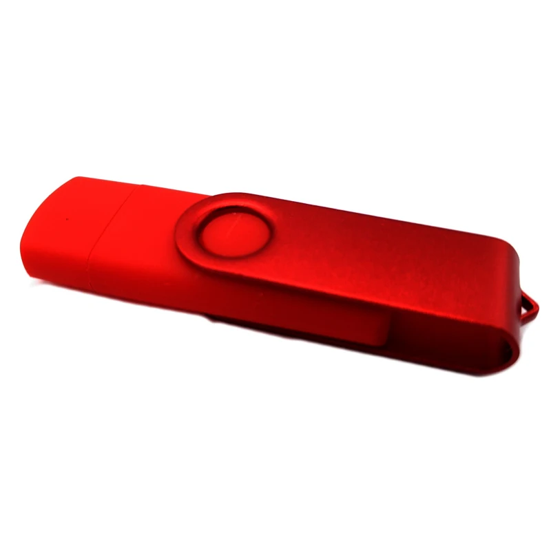 Флеш-накопитель Micro USB и 2 0 4 ГБ 8 16 32 64 индивидуальная надпись (10 шт. бесплатно) |