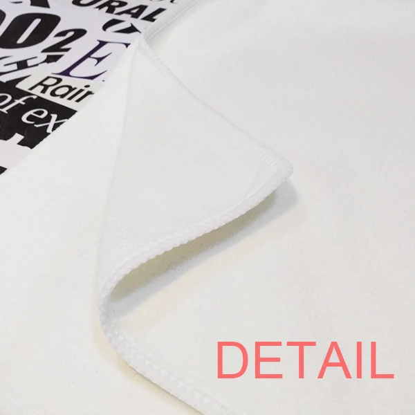 

Constellation Sagittarius Zodiac Sign Circlet White Towels Soft Towel Washcloth 13x29 Inch