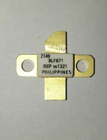 

FreeShipping BLF871 high frequency tube high frequency module