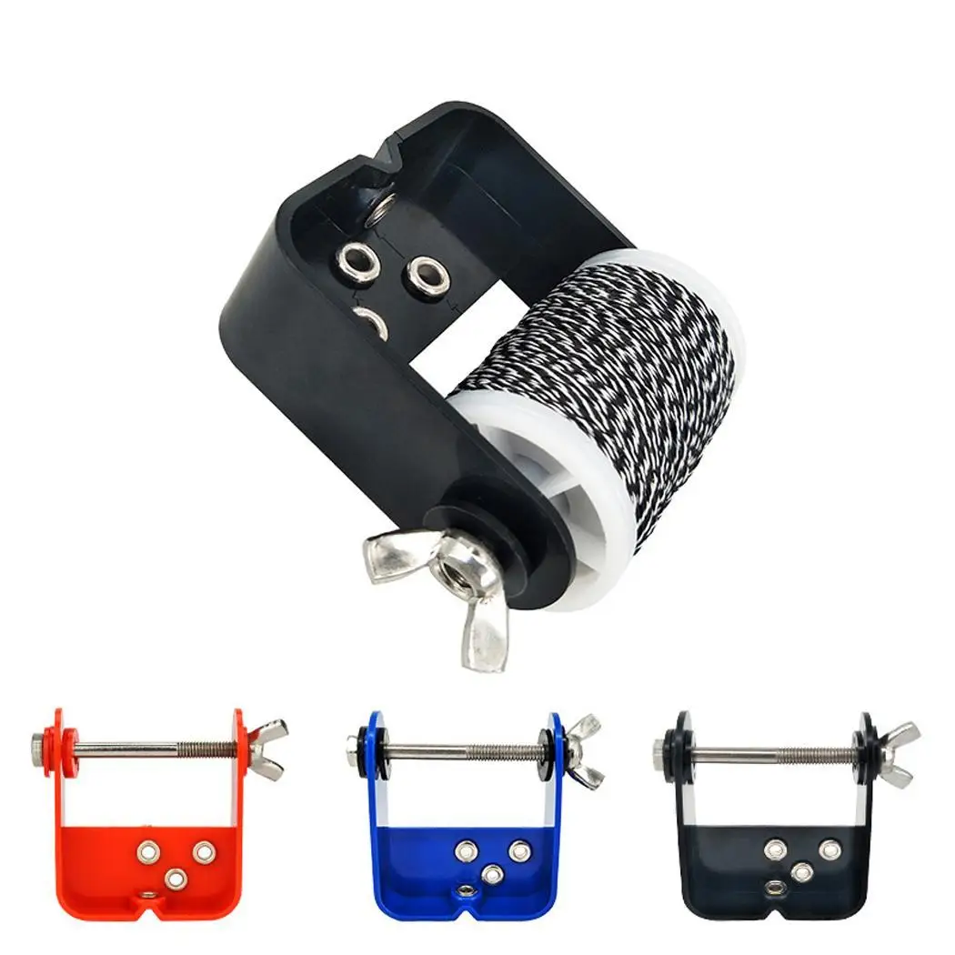 Стрельба из лука Рекурсивный блочный лук струна охота и набор стрел