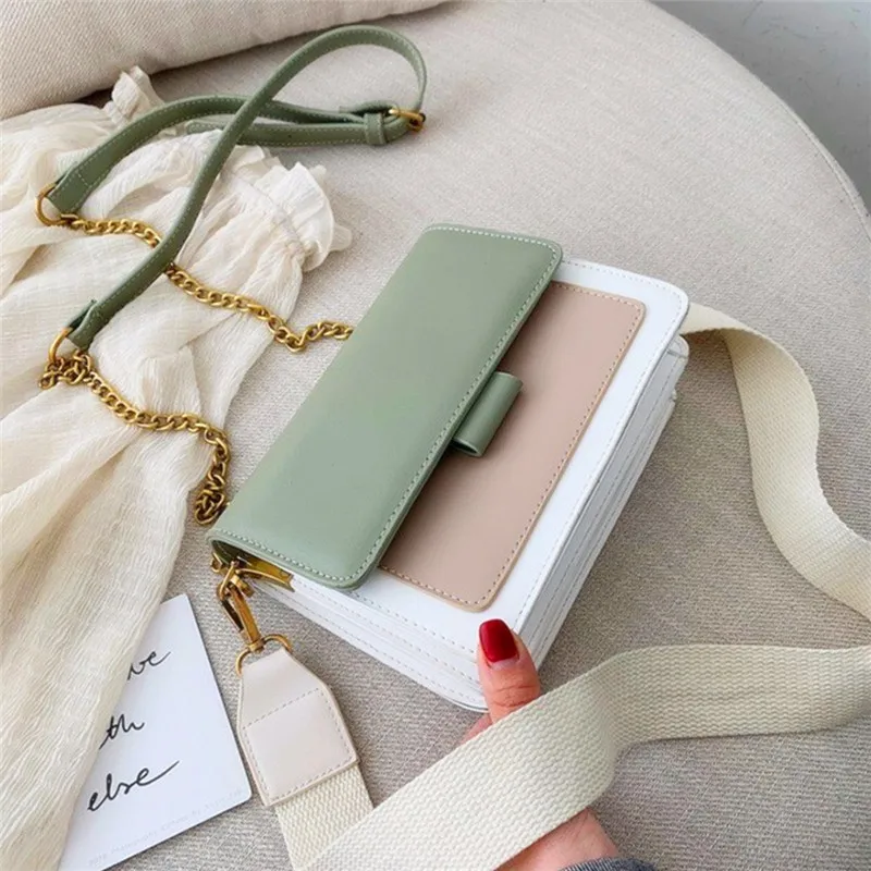 Роскошные сумки женские дизайнерские Горячая Распродажа Bolsos Mujer французская