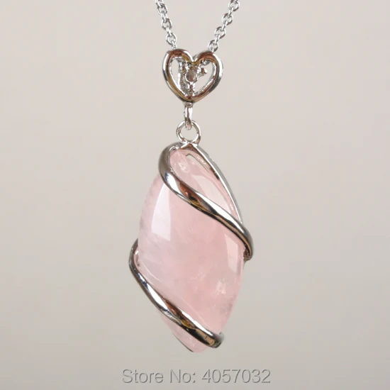 Новый Фиолетовый кристаллический Lapis lazuli розовый кварцевый кристалл тигровый