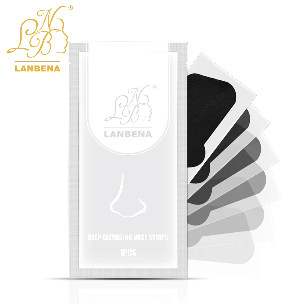 Грязевая маска для удаления угрей кожуры носа термоусадочные поры лечение акне