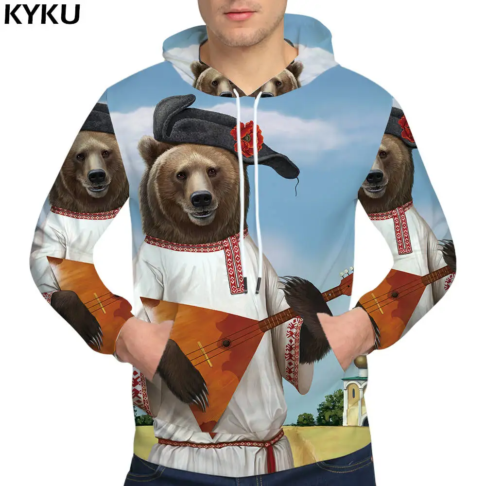 3d hoodies 17 Бренд KYKU, толстовки в долларах, футболка с принтом денег, забавная 3d Толстовка в стиле хип-хоп, Мужская крутая толстовка с капюшоном - Цвет: 3d hoodies 17