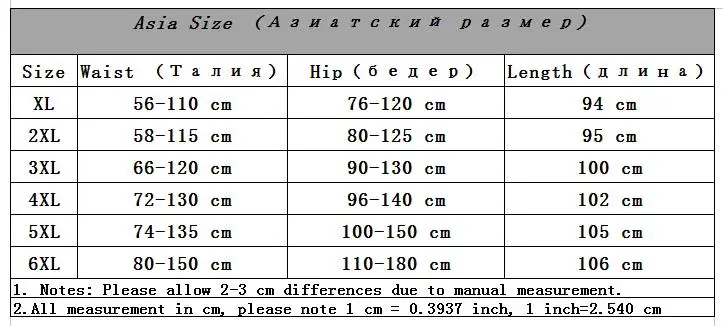 Для женщин бархат джинсовые леггинсы Push Up брюки зимние толстые легинсы джинсы