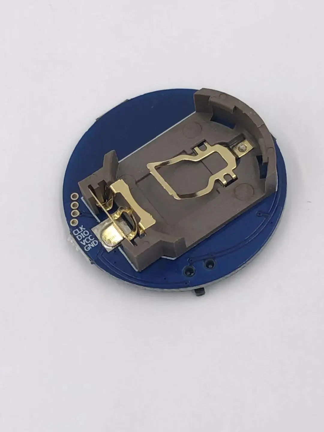 Bluetooth 4 0 датчик температуры давления воздуха ускорения гироскоп освещение