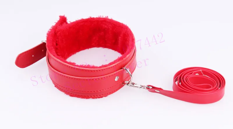 Фетиш бондаж для взрослых 4 цвета|toys for couples|sex toys couplessex collar |