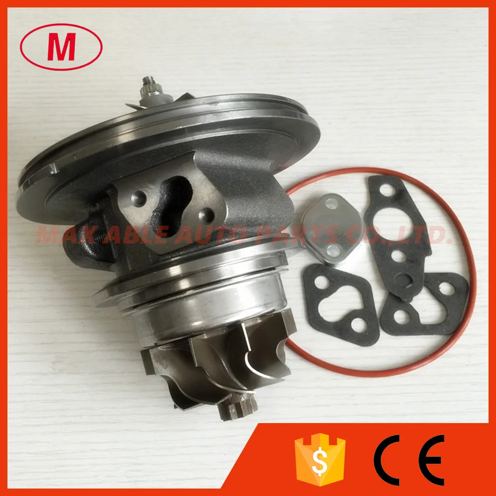 CT26 17201-74010 17201 74010 турбо картридж/CHRA/Core для Celica GT Four ST165 MR2 4WD 3SGTE 3S-GTE 2.0L | Автомобили и